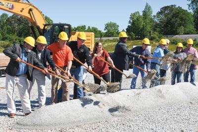 050725-arena groundbreaking copy.jpg